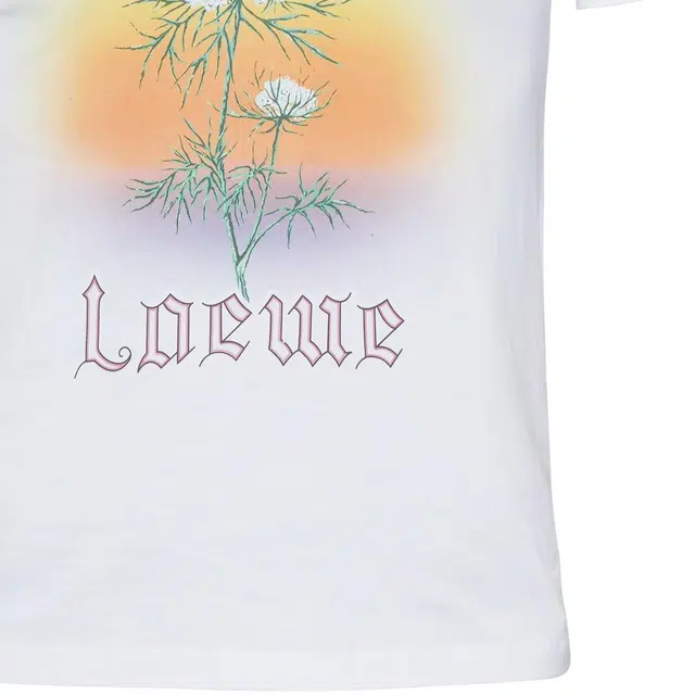 LOEWE LogoT