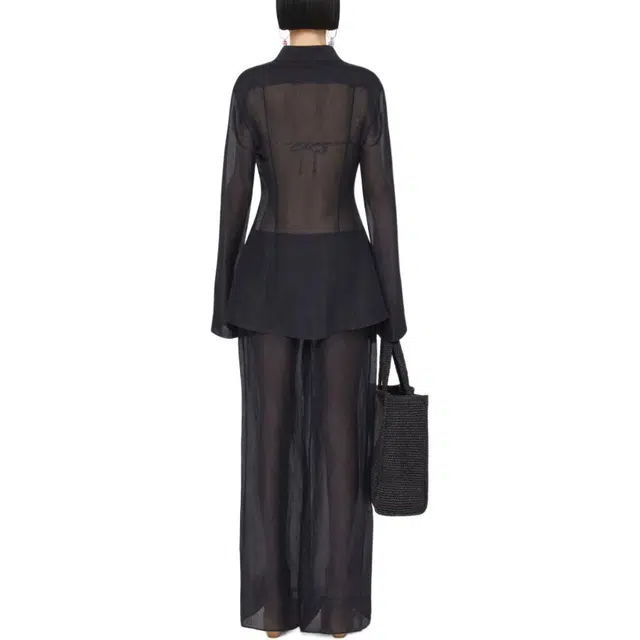 GIVENCHY FW24