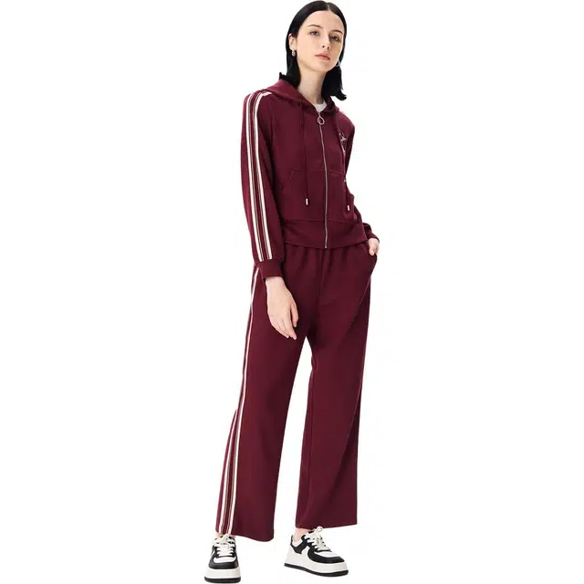 XII BASKET FW23