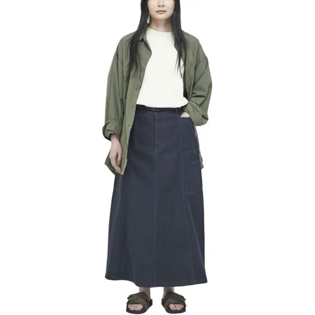 Gramicci SS24