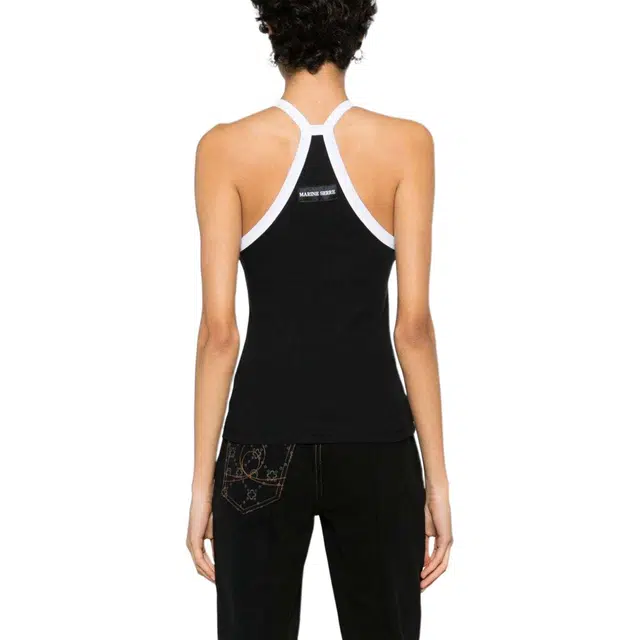 marine serre SS24