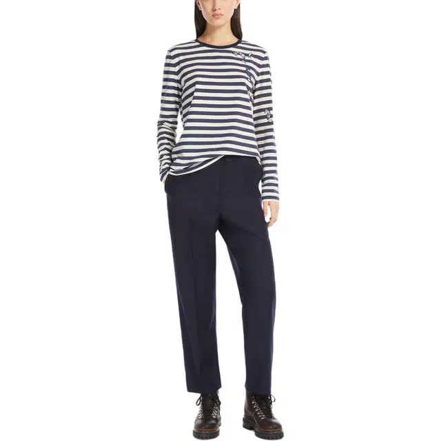 WEEKEND MaxMara Opaco T