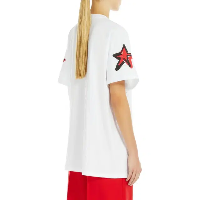 MaxMara T