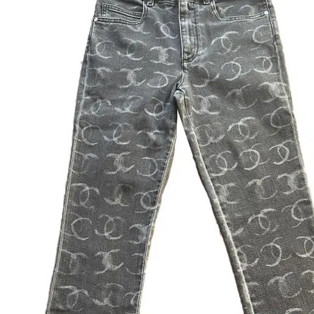 CHANEL 23 23C