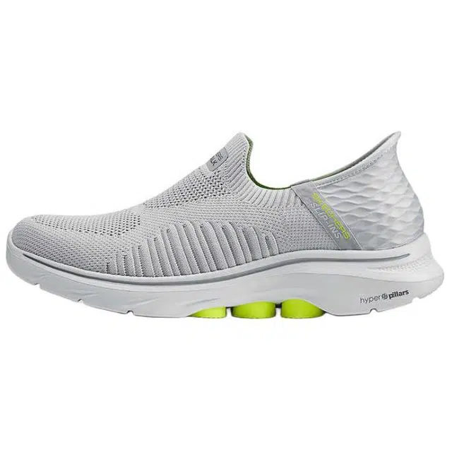 Skechers GO WALK 7 Slip-Ins