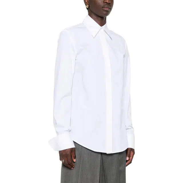 SportMax