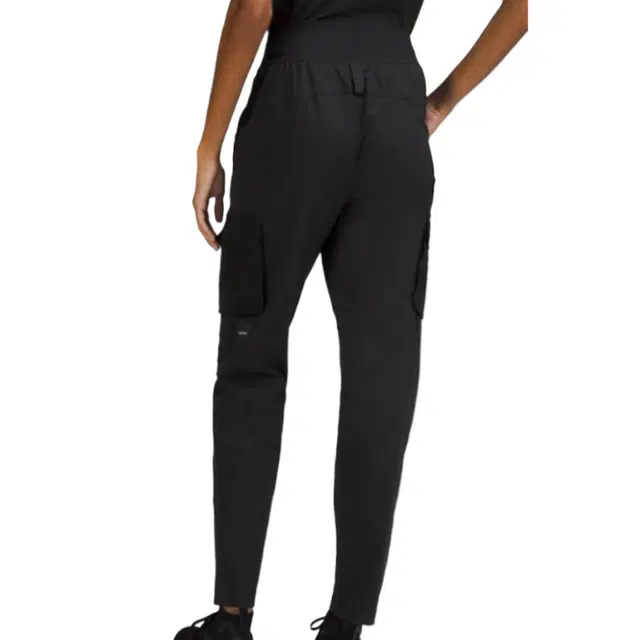 lululemon Cargo Luxtreme