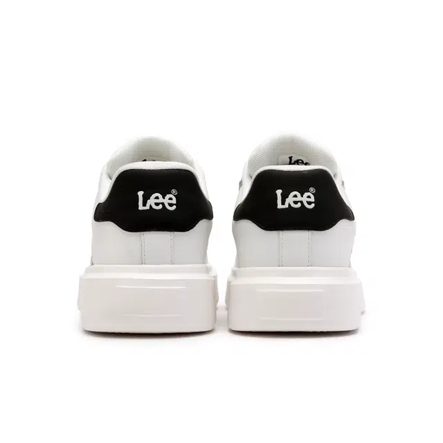 Lee