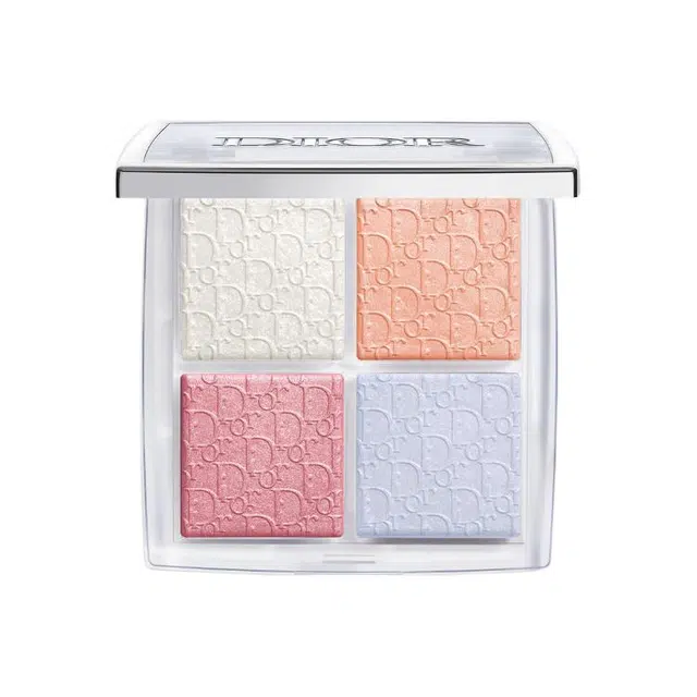 DIOR Holiday Highlighter
