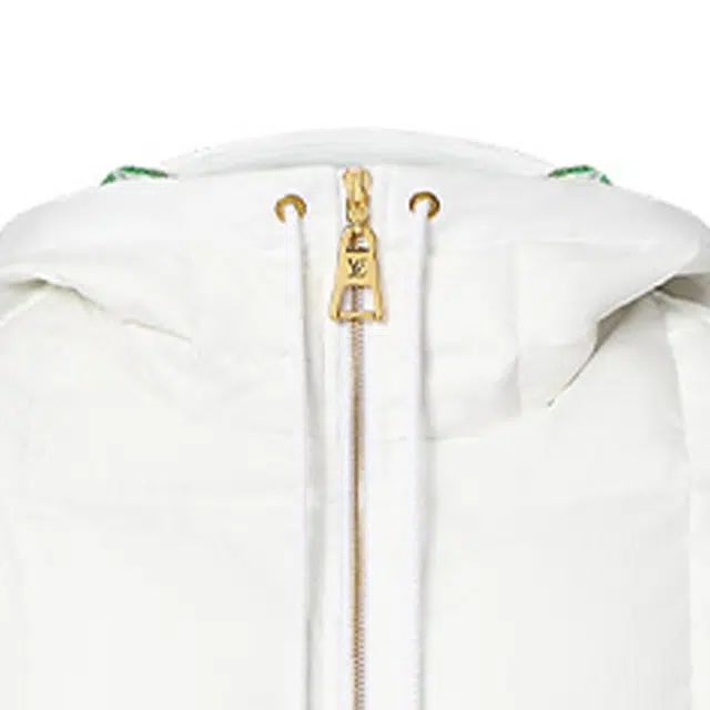 LOUIS VUITTON LV FW22
