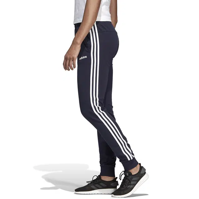 adidas W E 3S PANT SJ