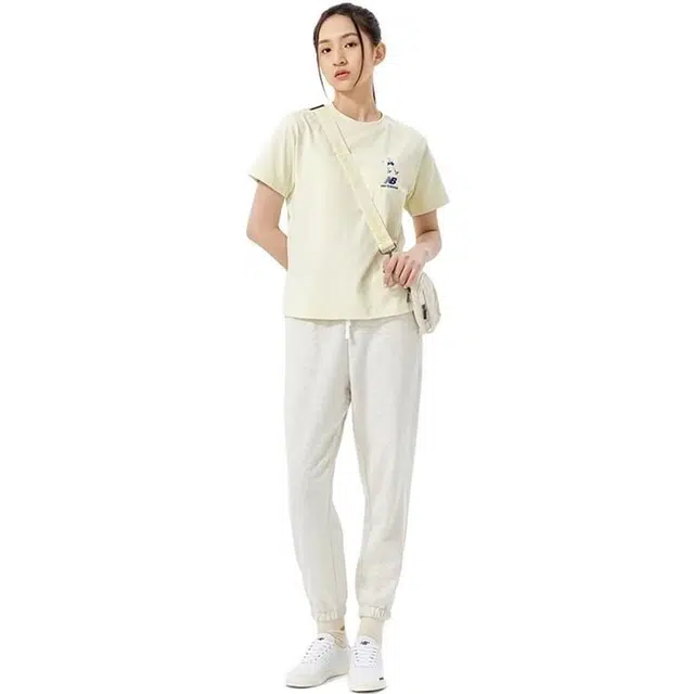 New Balance T