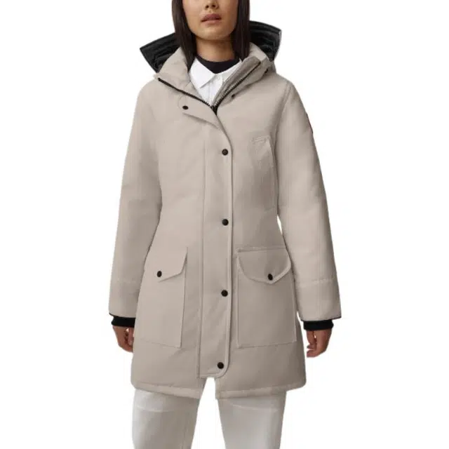 Canada Goose Trillium FW22 Trillium