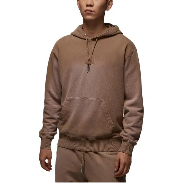 Jordan Flight Fleece