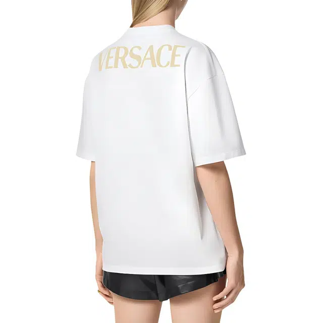 VERSACE SS24 T