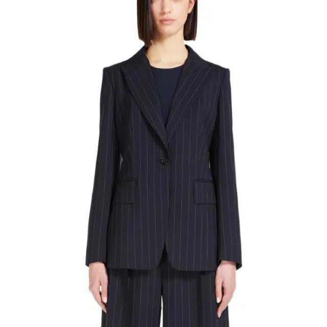 MaxMara Galosce