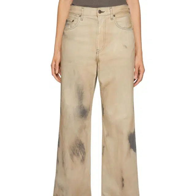 Acne Studios SS24