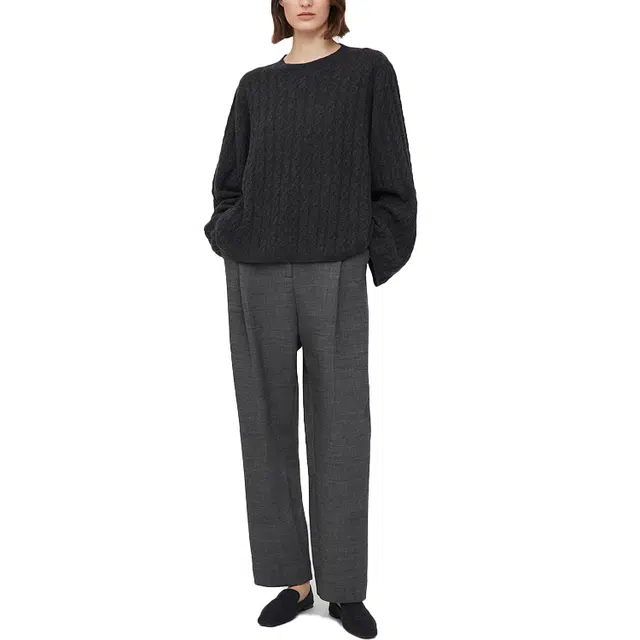Toteme FW22