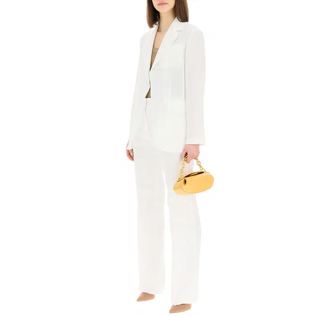 SportMax