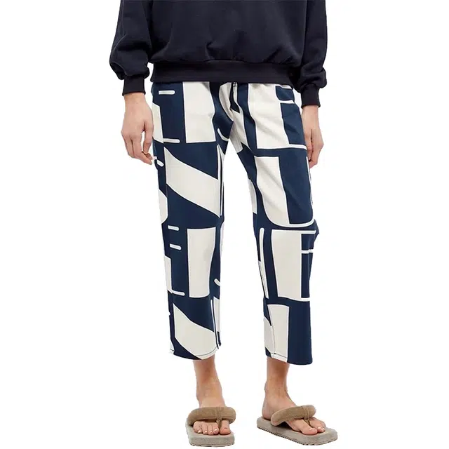 Sunnei CLASSIC PANTS