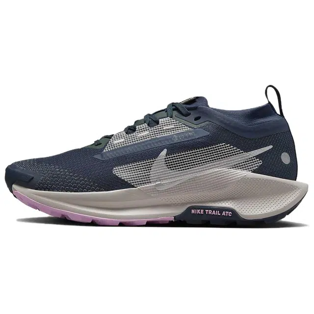 Nike Pegasus Trail 5 GORE-TEX