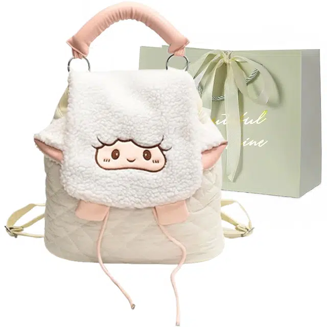 JIANGLIDA