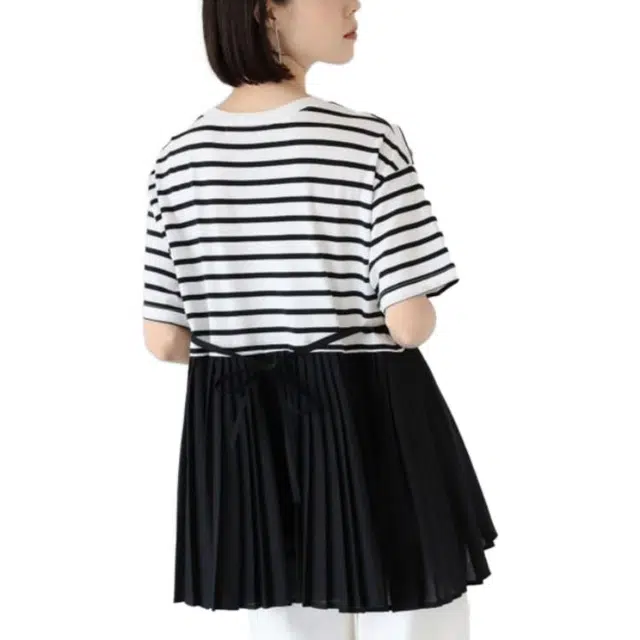 beams T