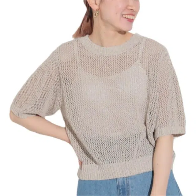 beams T