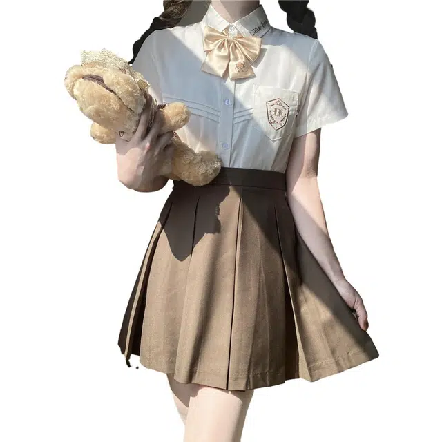 JK