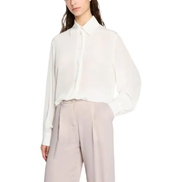 ARMANI EXCHANGE SS24