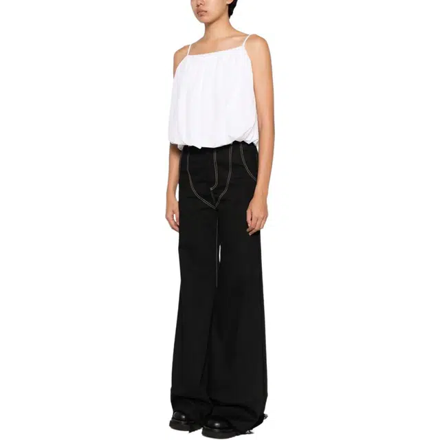 LOW CLASSIC SS24