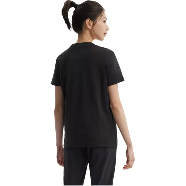 Jack Wolfskin logo T