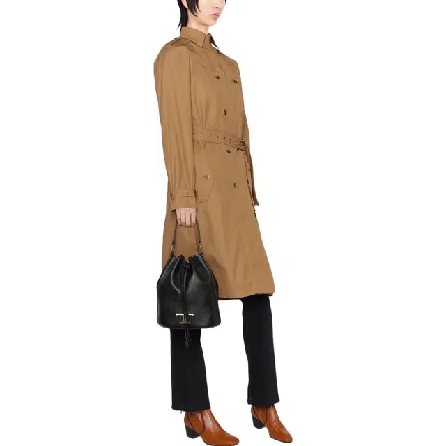 MICHAEL MICHAEL KORS SS23