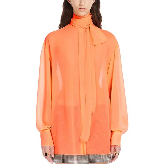 SportMax