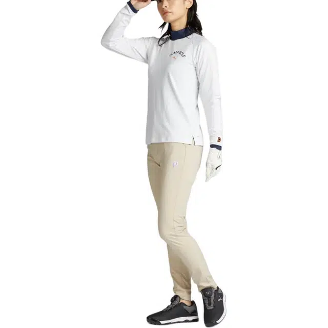 PUMA LogoPC