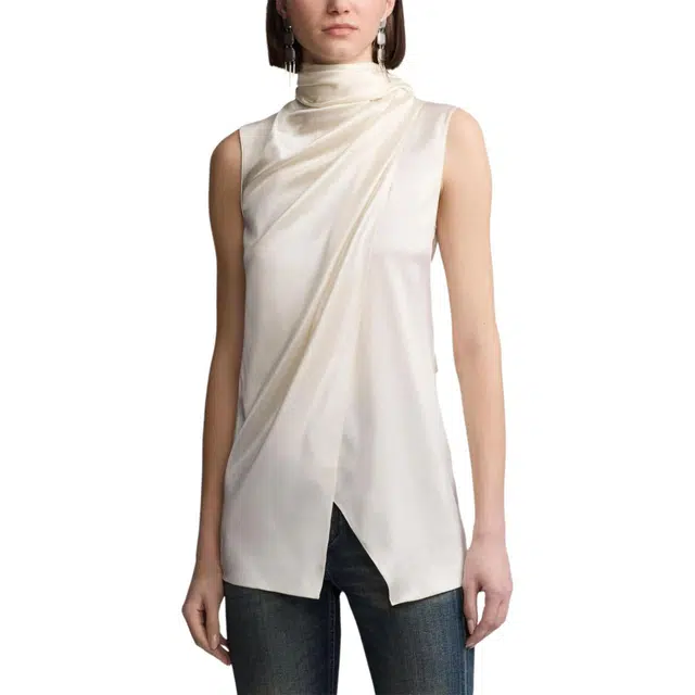 Ralph Lauren T