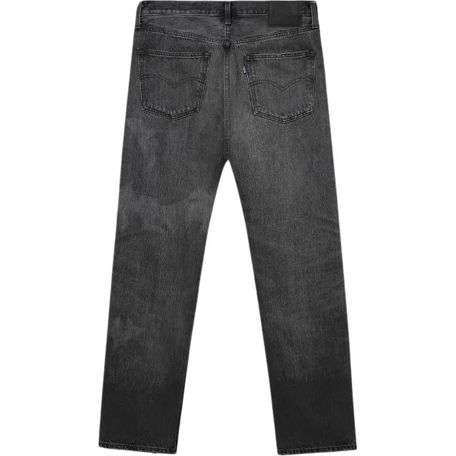 levis 505