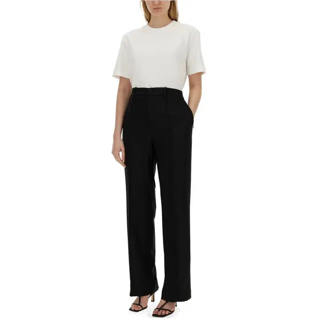 helmut lang T
