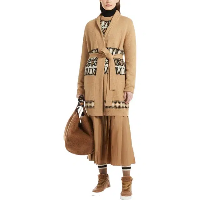 MaxMara FW22