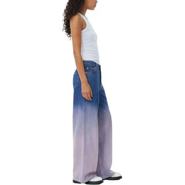 GANNI SS24