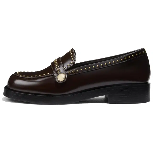 CHARLESKEITH ck 3cm