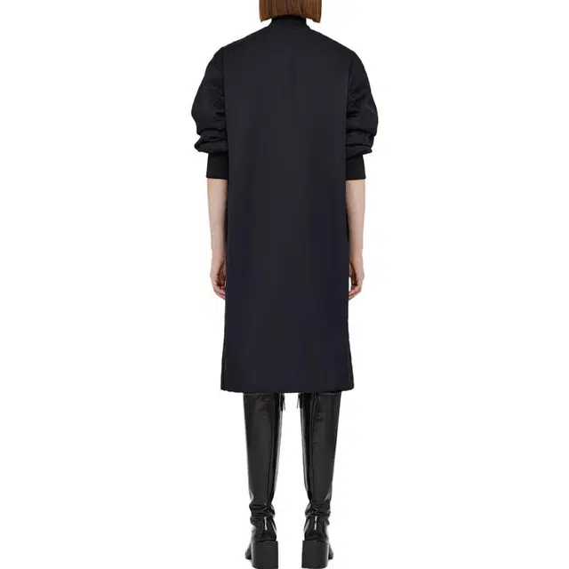 JIL SANDER