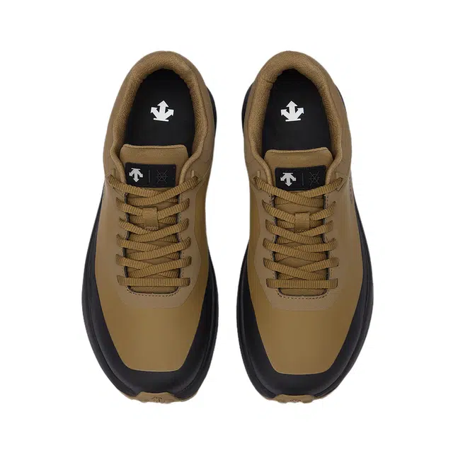 DESCENTE DUALIS GORE-TEX
