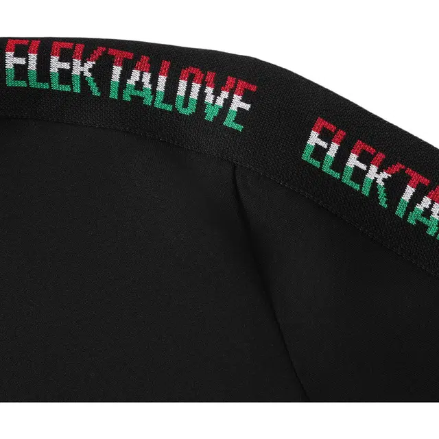 ELEKTA