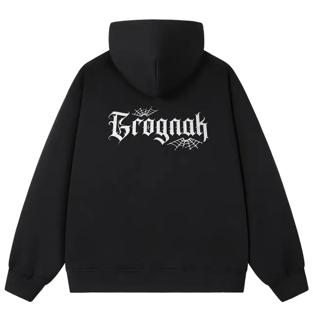 GROGNAK gKLogo