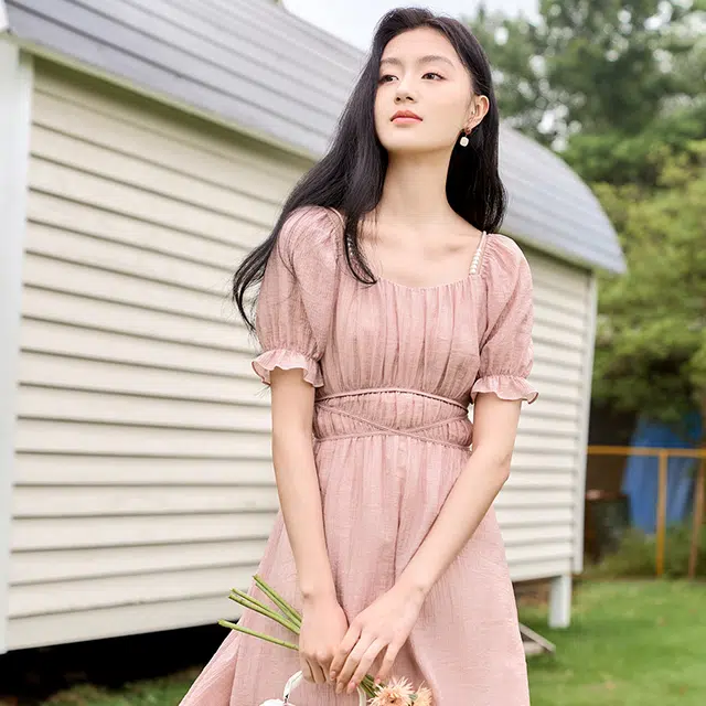 XIANGYING a