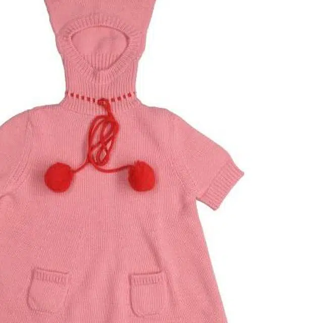 GUCCI SS23