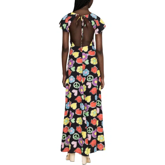 MOSCHINO U