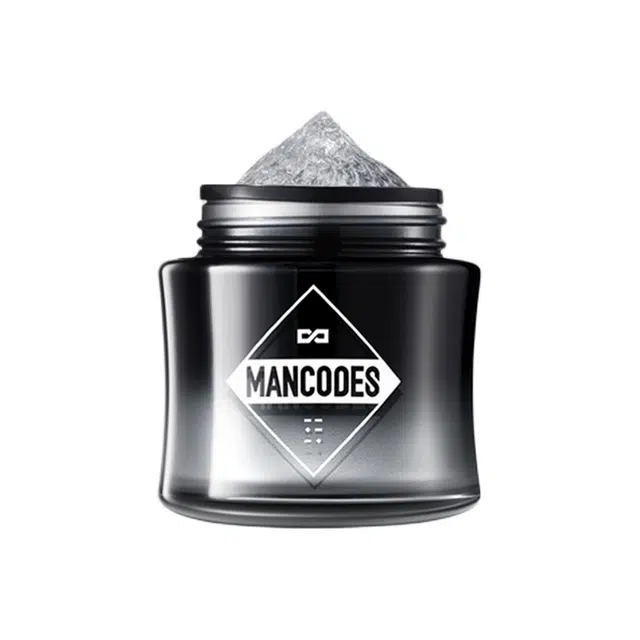 50g50g*2