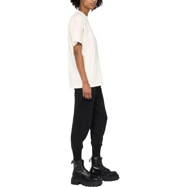 Balenciaga SS23 Logo